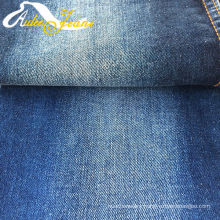 Aufar Yarn Type Dyed Pattern Combed check fabric